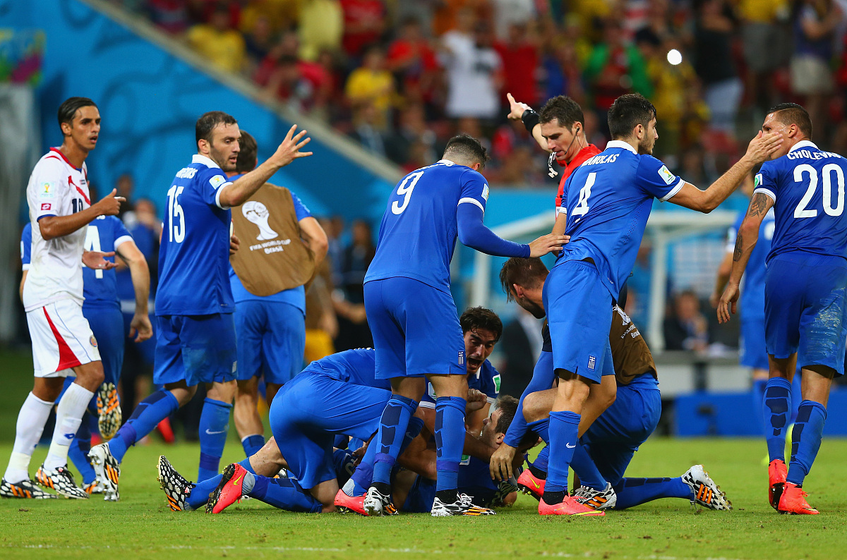 开云体育入口-关于德国队完胜法国队，黄鸭组合统治全场的信息