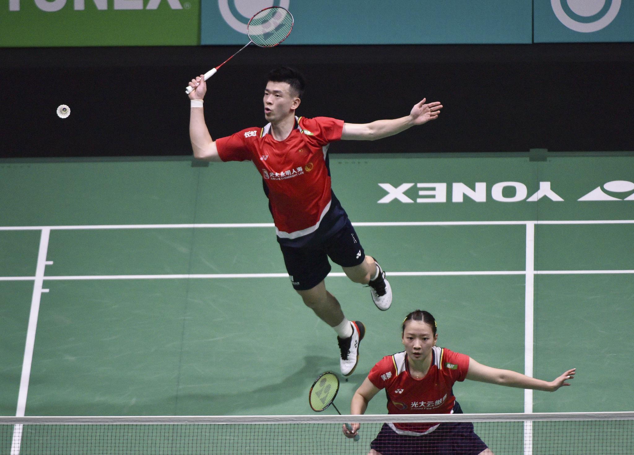 关于法国队绝杀马来西亚队，郑思维惊艳四座的信息