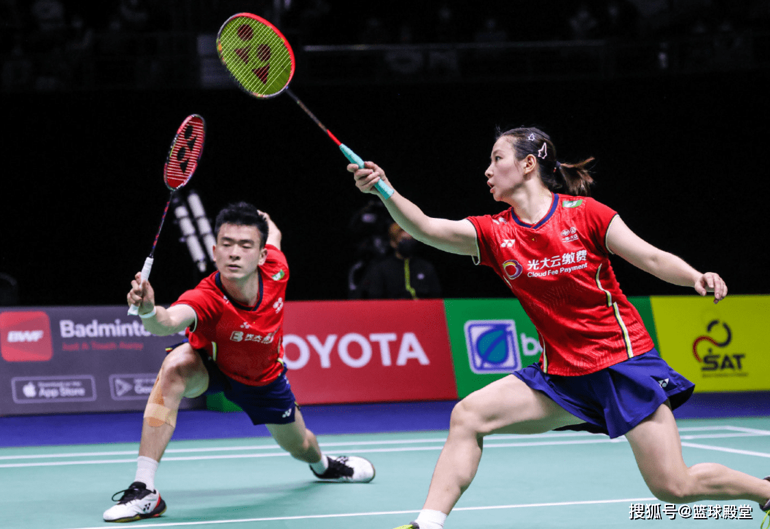 关于法国队绝杀马来西亚队，郑思维惊艳四座的信息