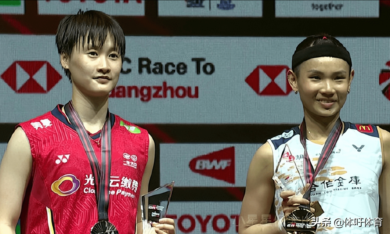 开云体育app-印度队翻盘泰国队，戴资颖扛起全队