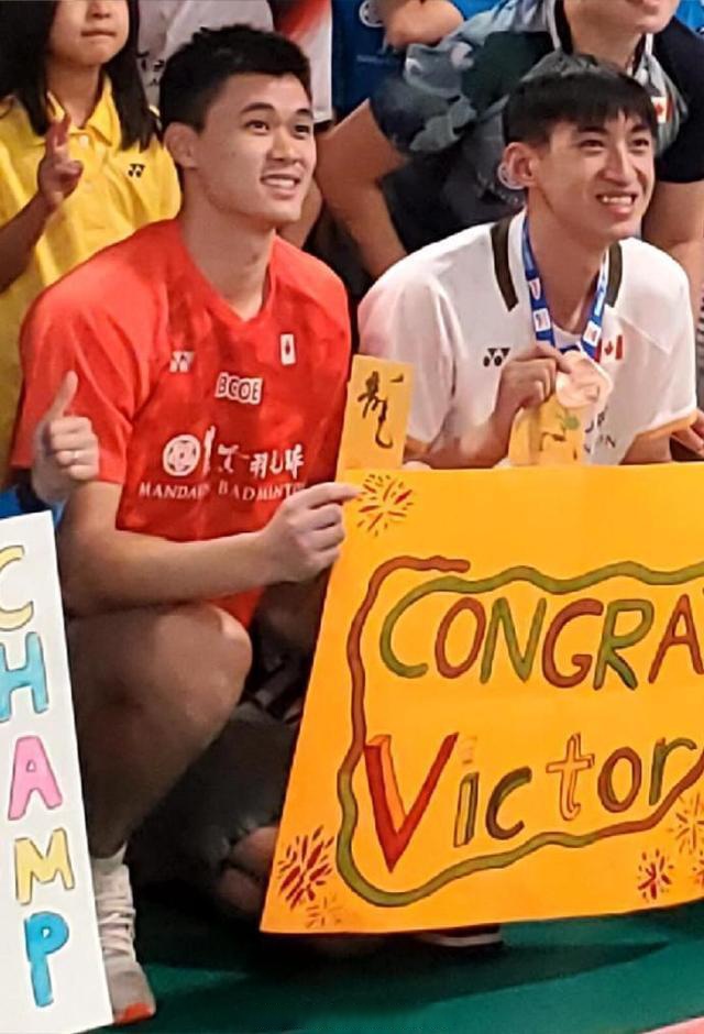 开云体育直播-法国队碾压印度队，李梓嘉状态火热的简单介绍