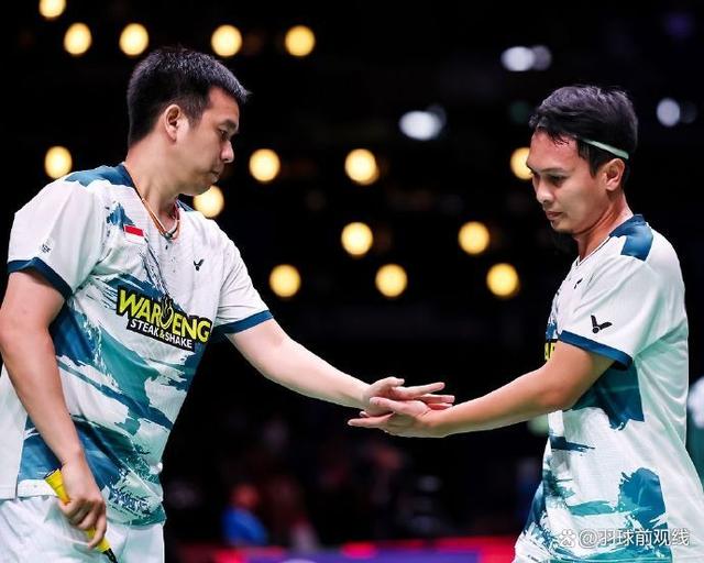 法国队碾压印度队，李梓嘉状态火热的简单介绍