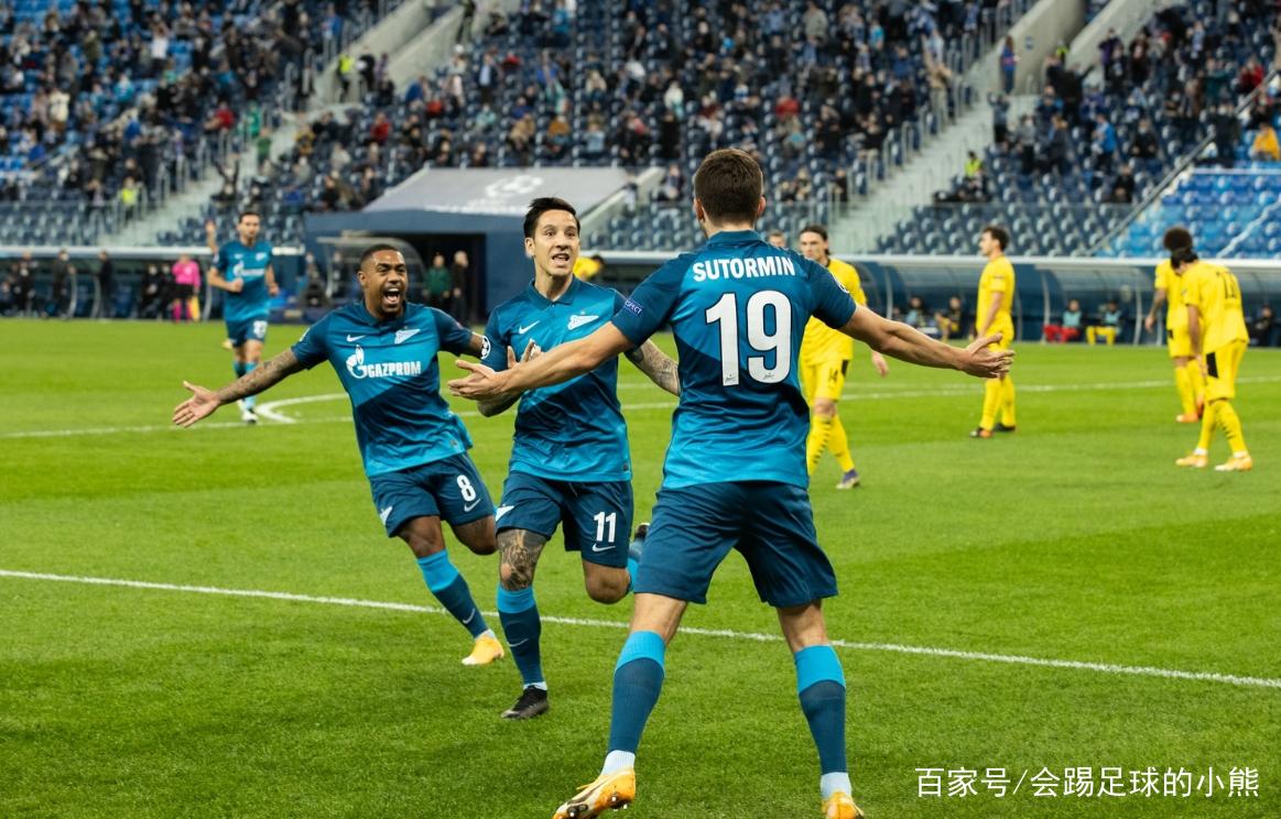 开云足球直播-包含荷兰完胜巴萨，若日尼奥关键制胜的词条