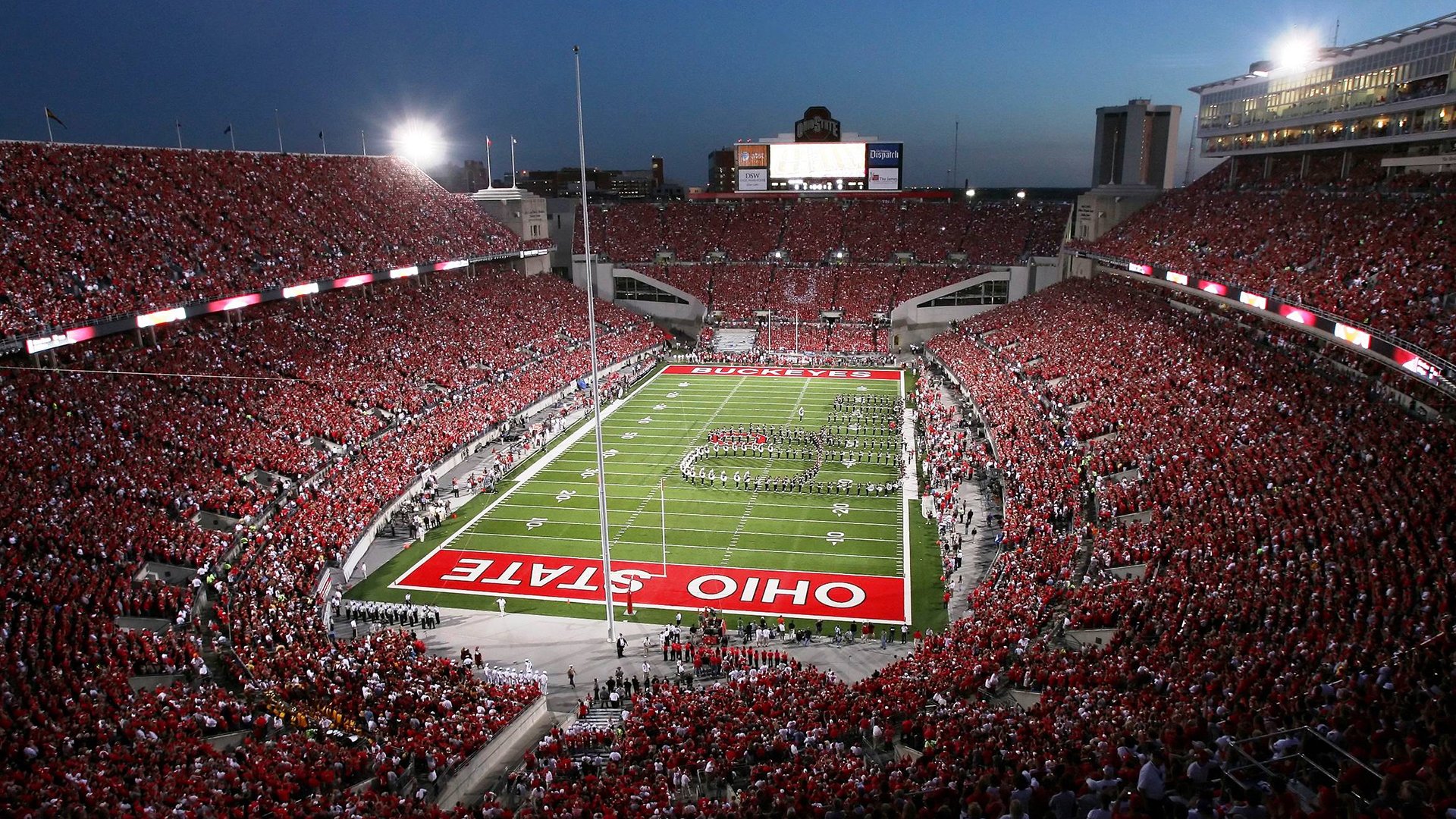 奥运周期关键战之夜，锡安舞台越大越强