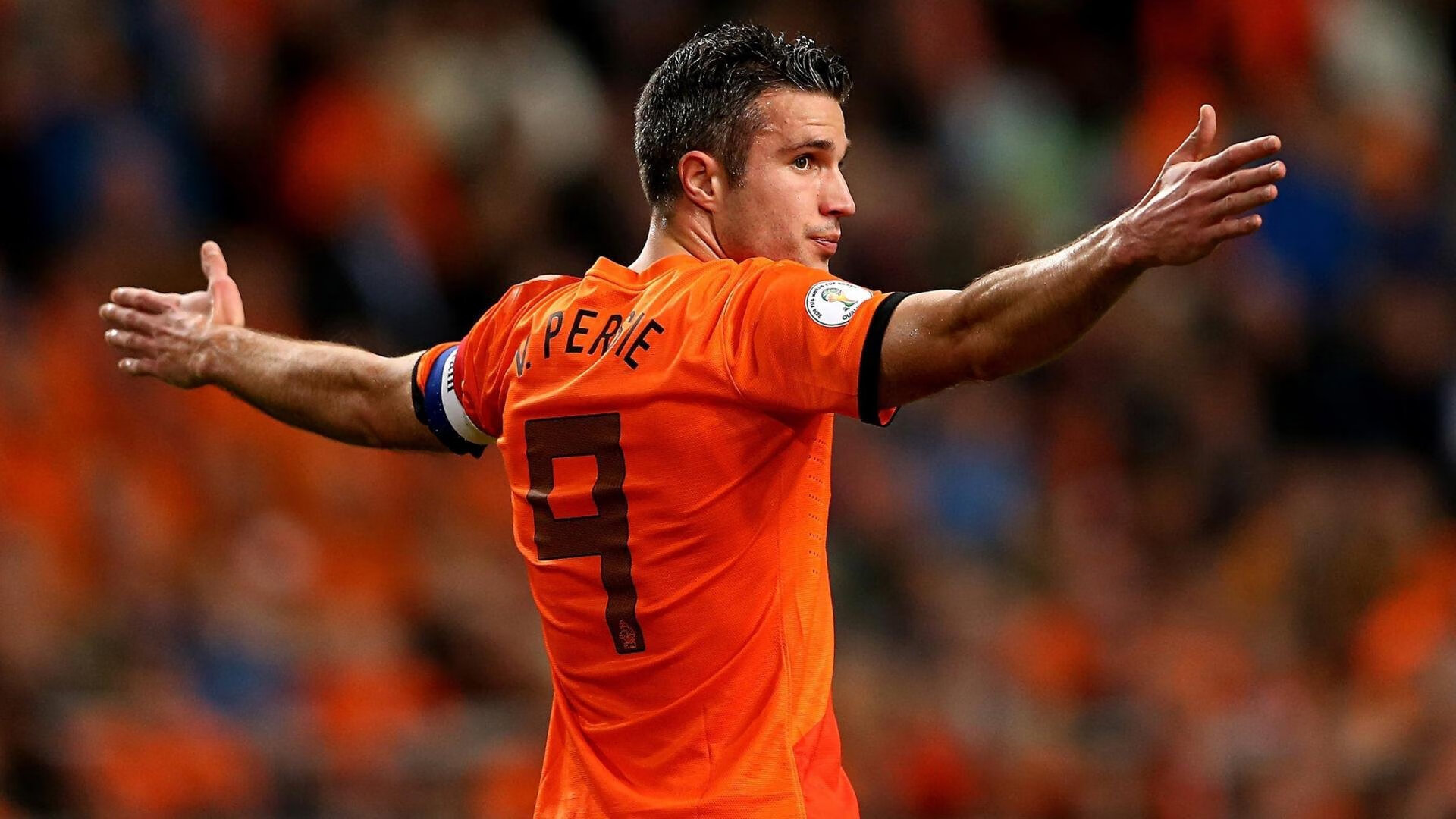 罗马战术压制克罗地亚，F1新赛季揭幕战的意外焦点