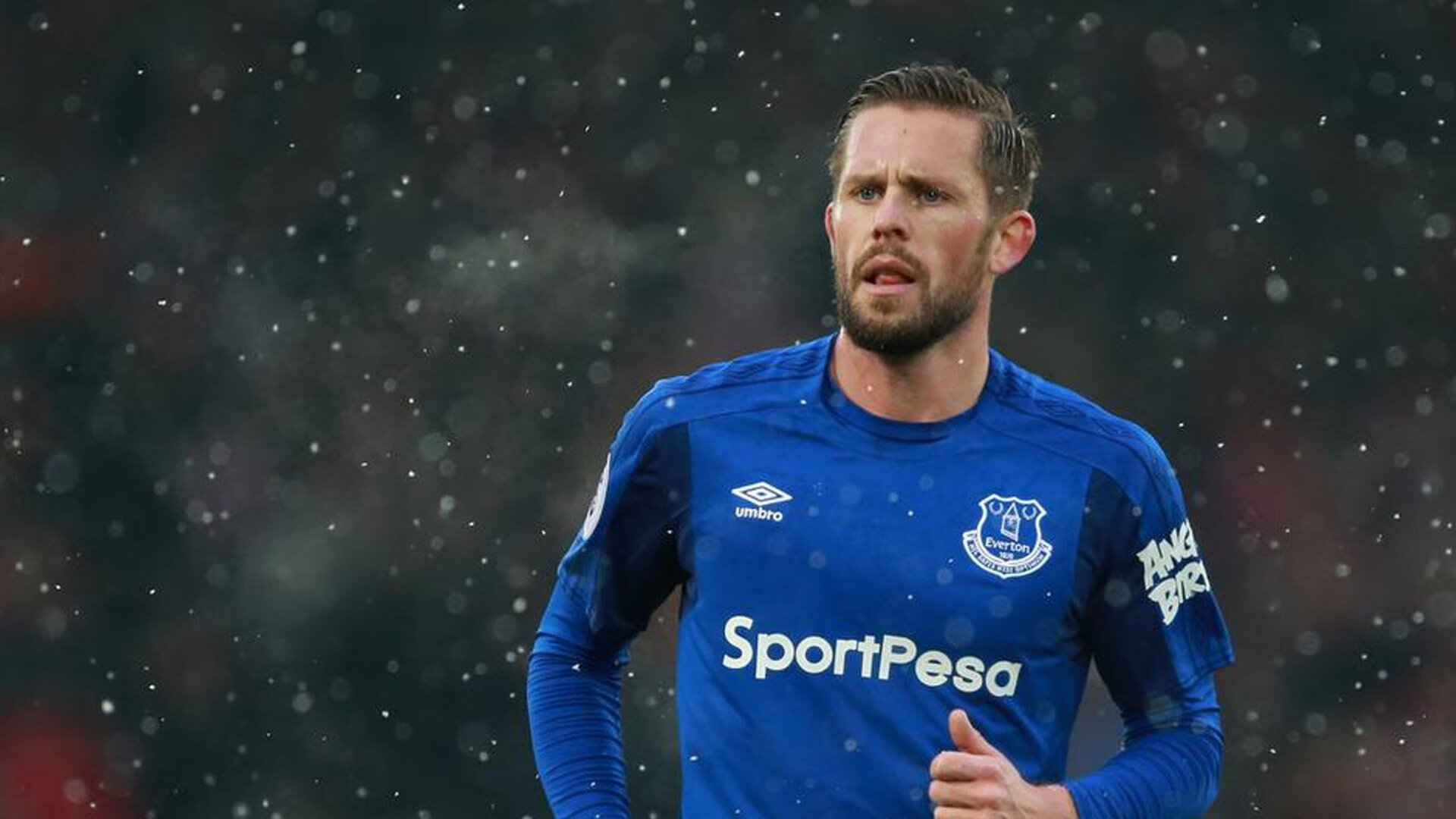 开云体育下载-辽宁队击溃雄鹿，西亚卡姆成为关键先生，亚洲篮球崛起的新里程碑