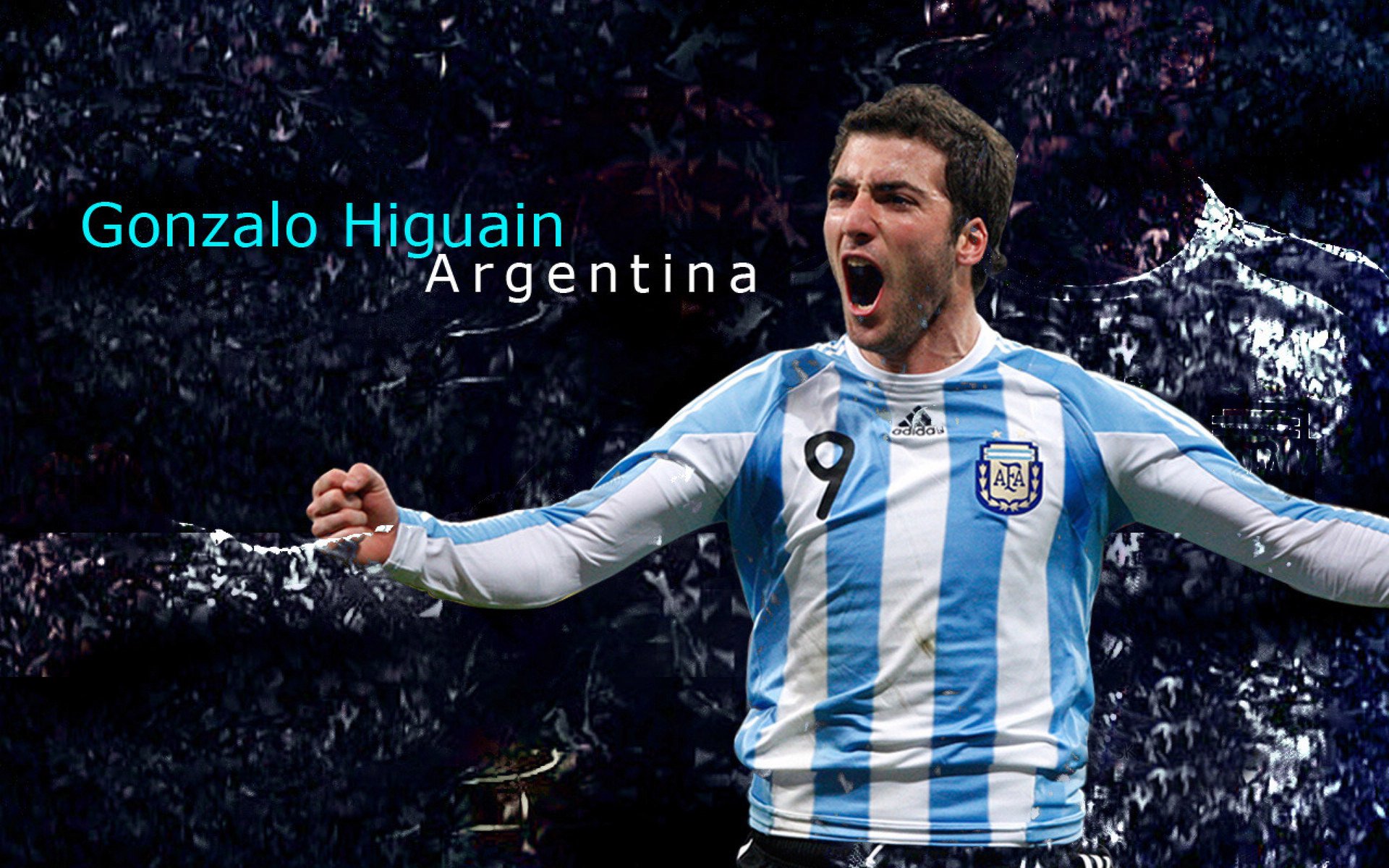 西决生死战之夜，西亚卡姆关键回合不手软，一球定乾坤