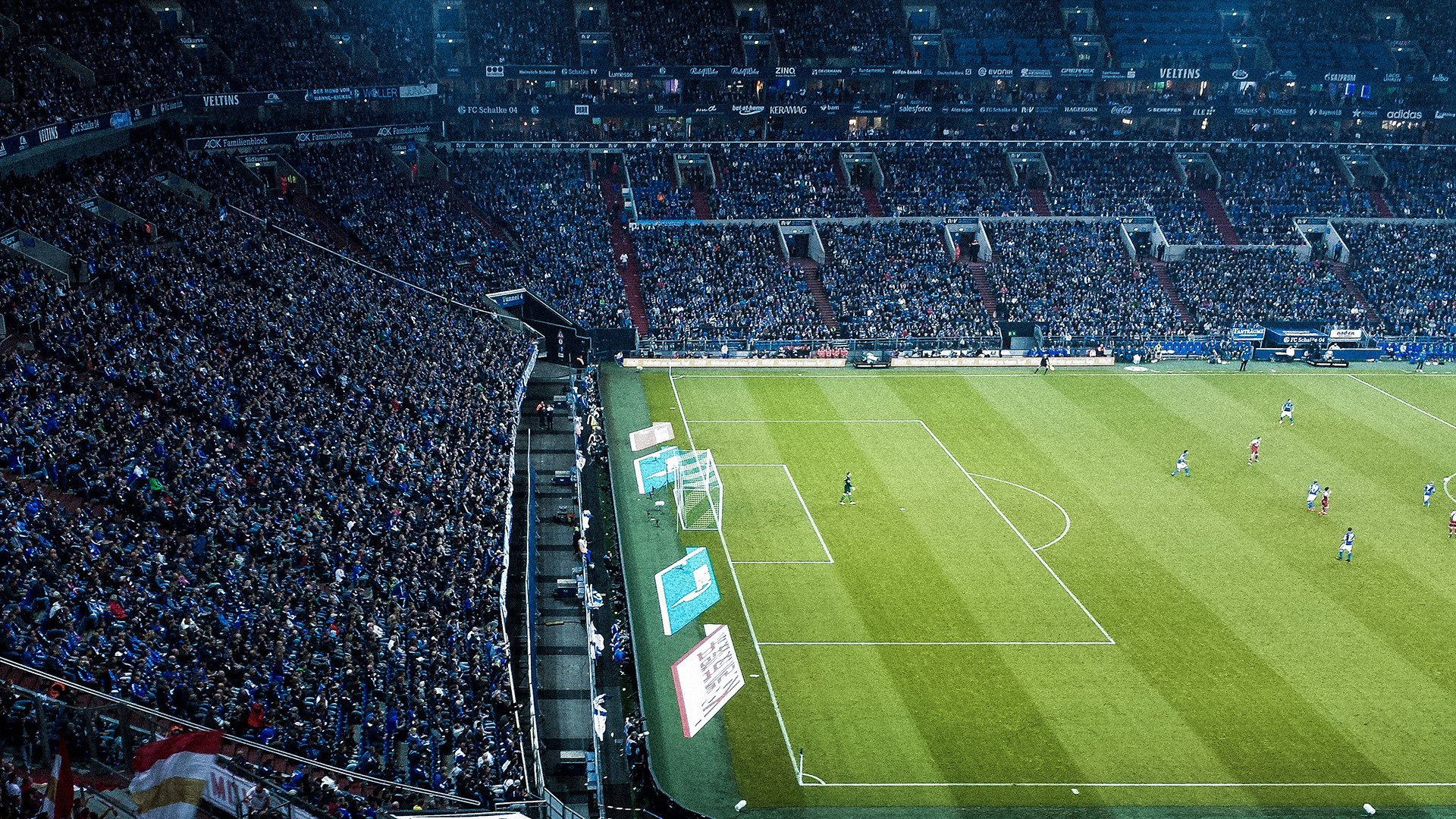 开云体育官网-迪亚斯单骑破阵，法国战术革命如何拿下哥伦比亚防线