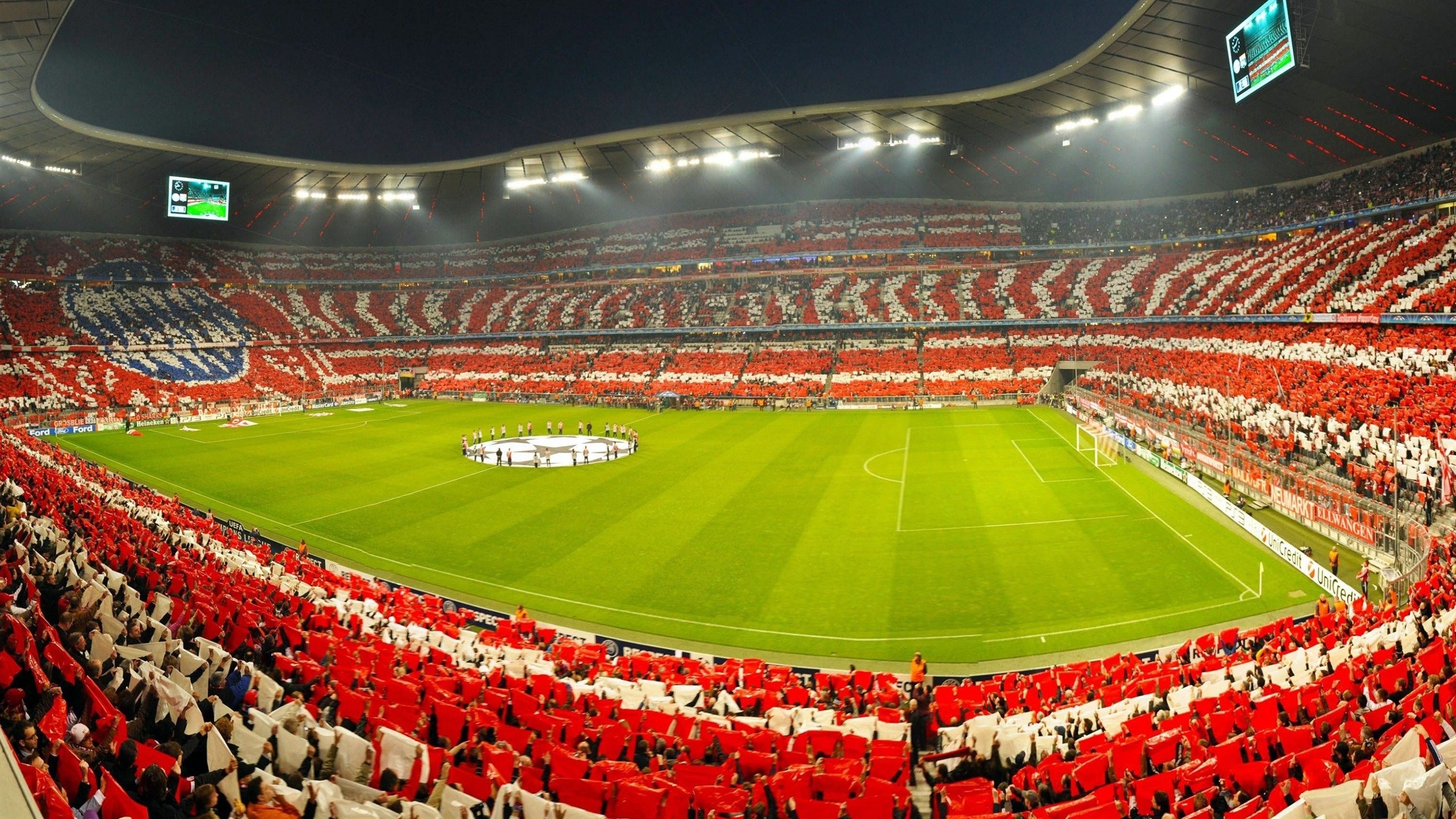 开云体育下载-塞维利亚击溃玻利维亚，格列兹曼成为关键先生