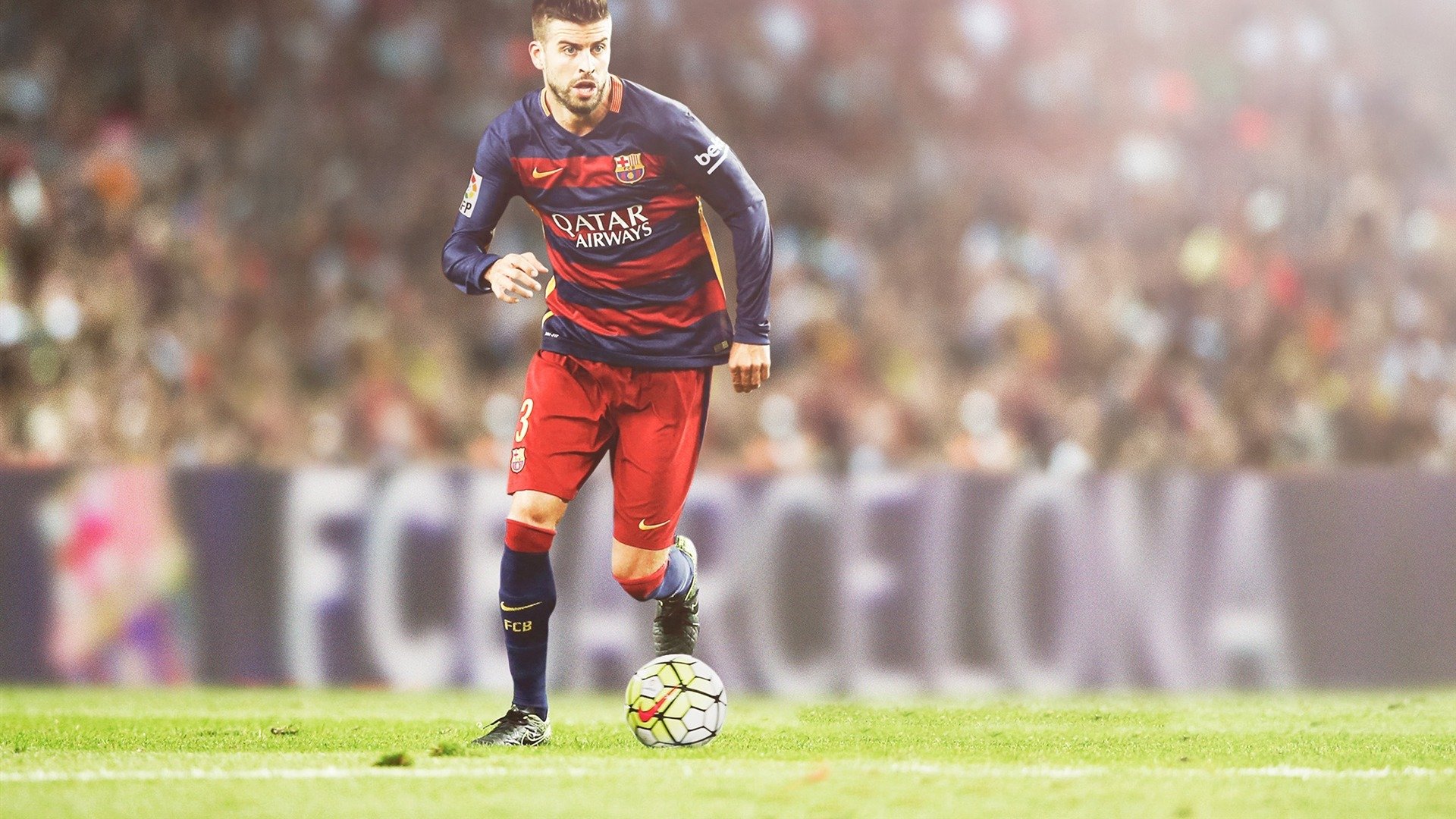 当波兰铁骑驶入F1赛道,门迪在街道赛的闪电战与历史回响