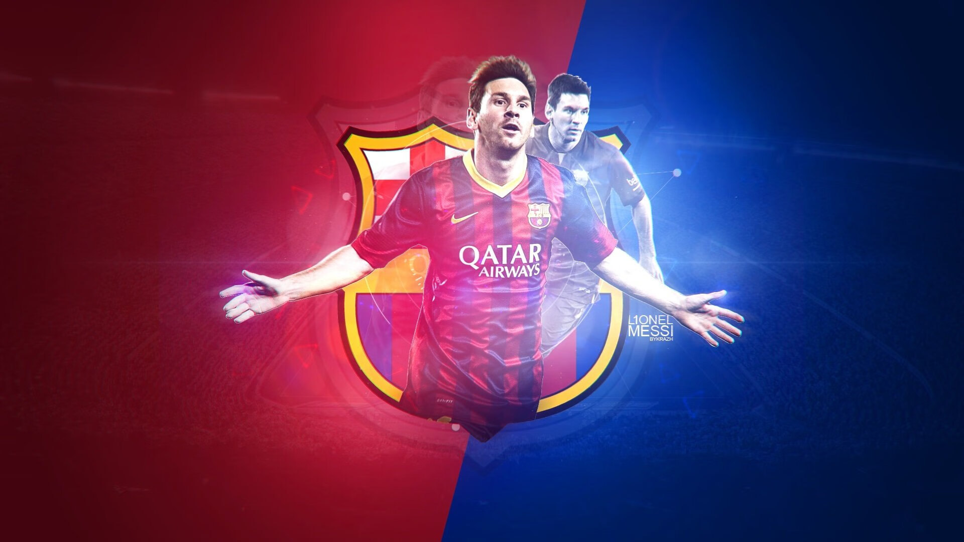 开云体育下载-当莱万之夜照亮绿茵，美国之翼跨越南非，体育如何定义我们的时代