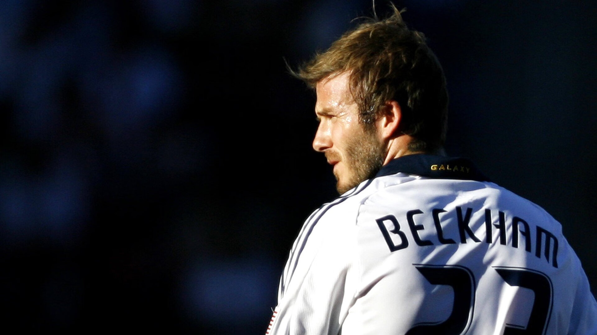 布伦森生涯之夜闪耀NBA,广东队跨洋热身力克奇才引热议