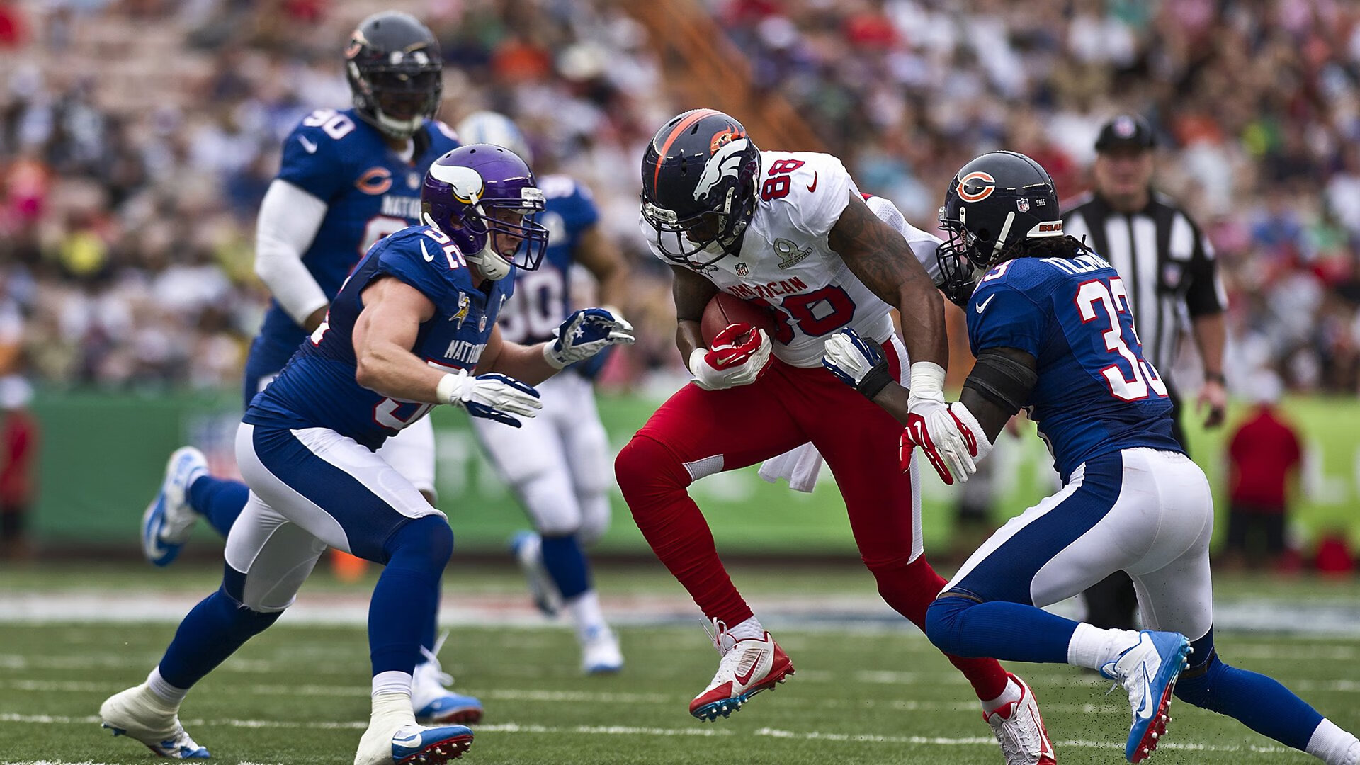 东决关键战焦点战，太阳末节带走黄蜂