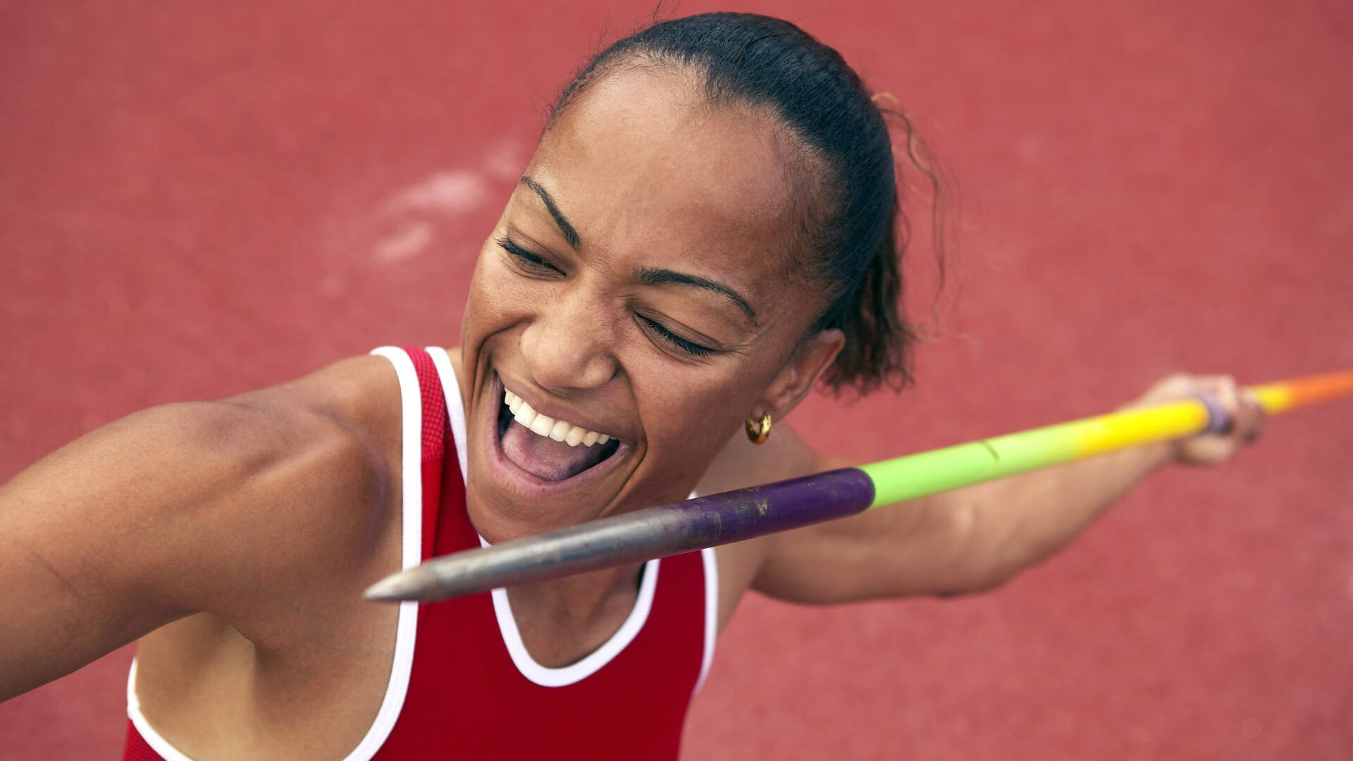 猛龙收割开拓者，字母哥在2026世界杯接管比赛，新时代的篮球霸权更迭