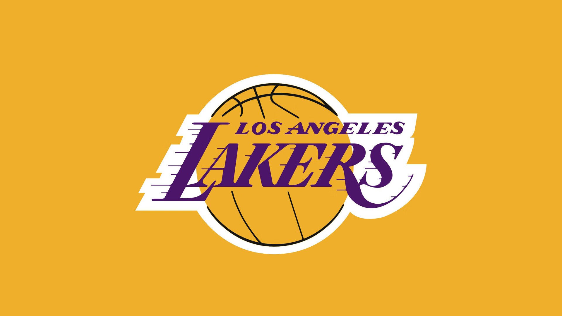 魔术正面击溃国王,马克西发挥堪称完美