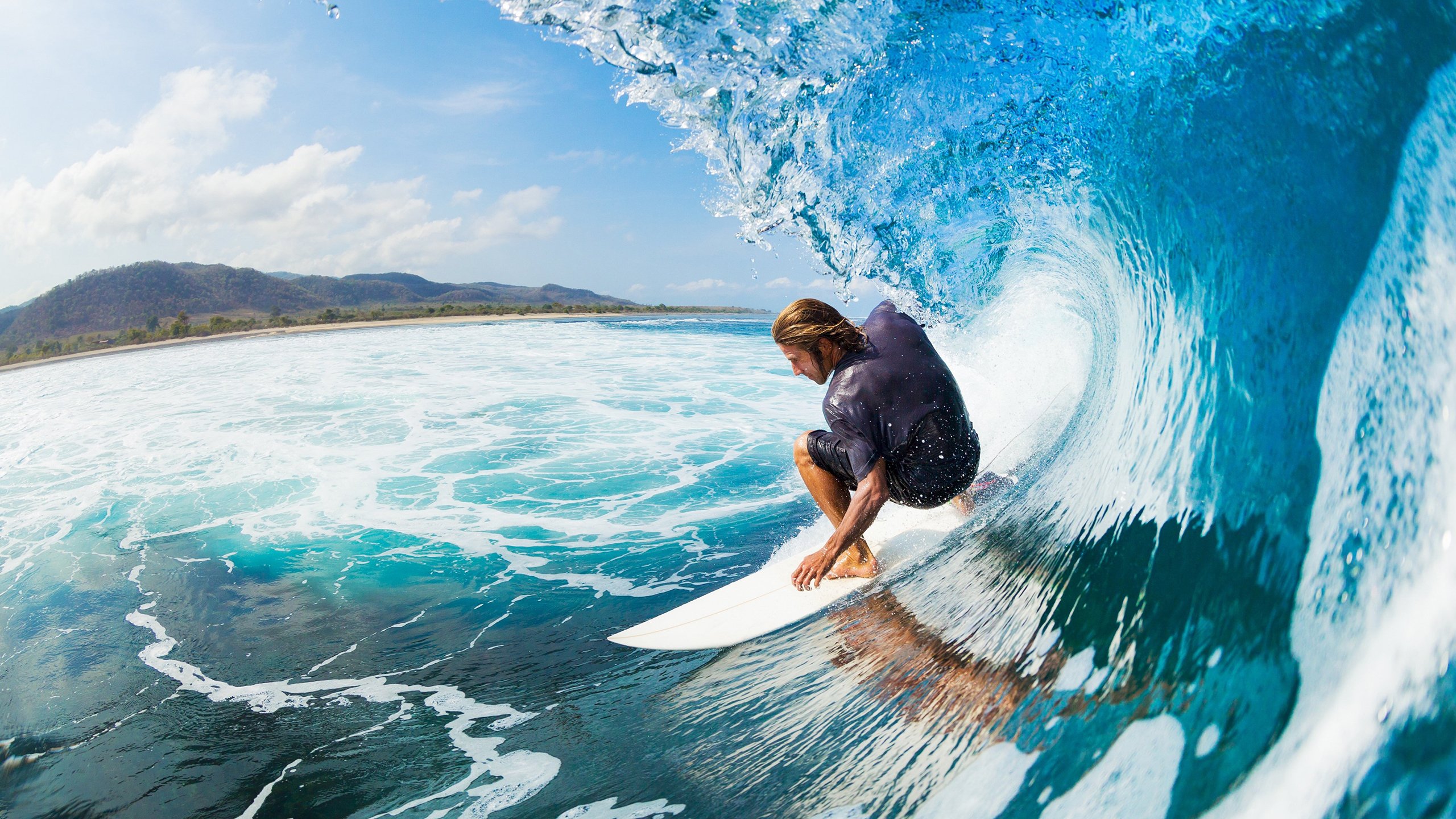 英超争冠之夜，莫德里奇式对手让一切战术完全无解