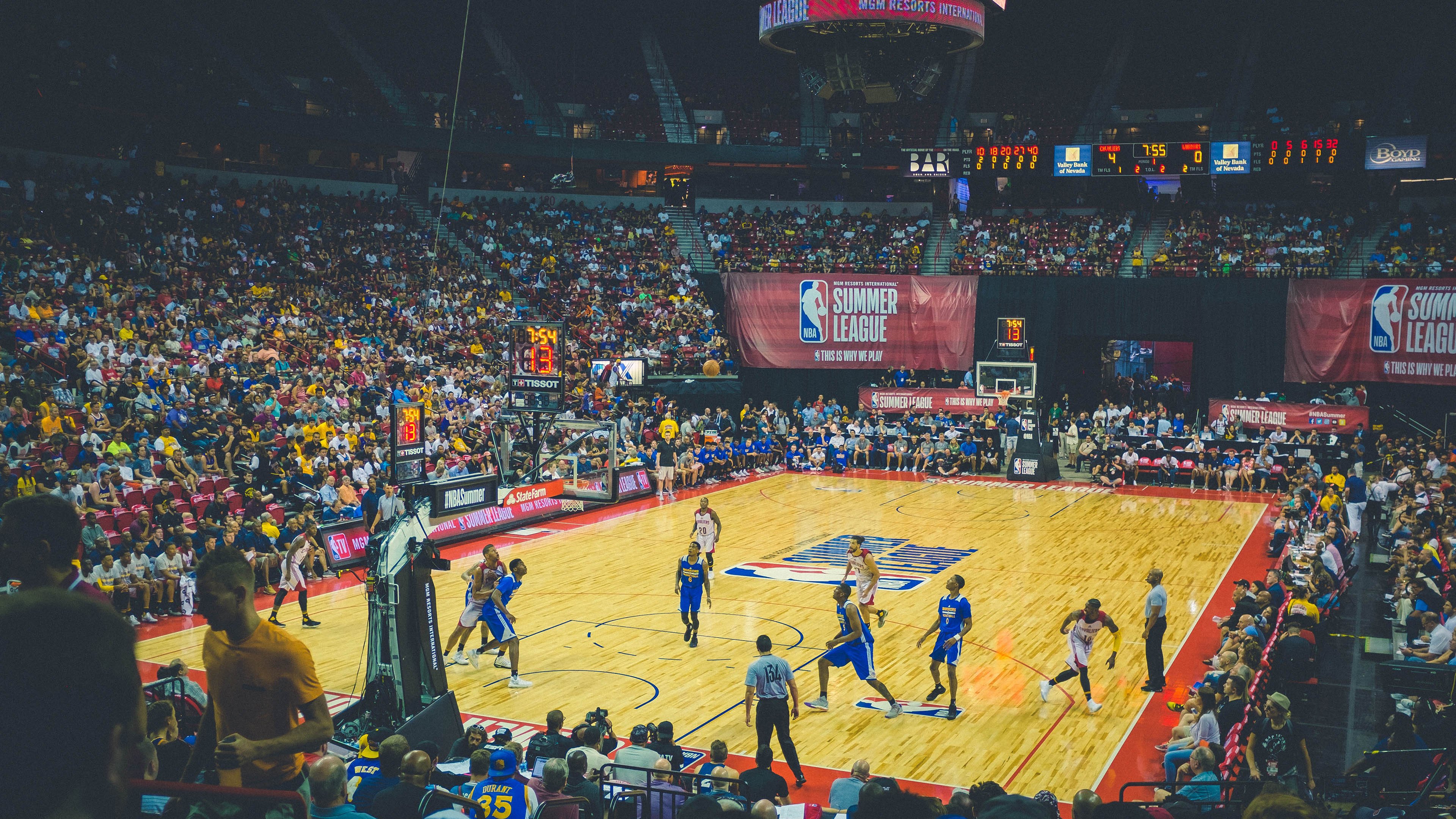 烈日灼心，克莱·汤普森如何以关键先生之姿，助热火逆袭太阳登顶