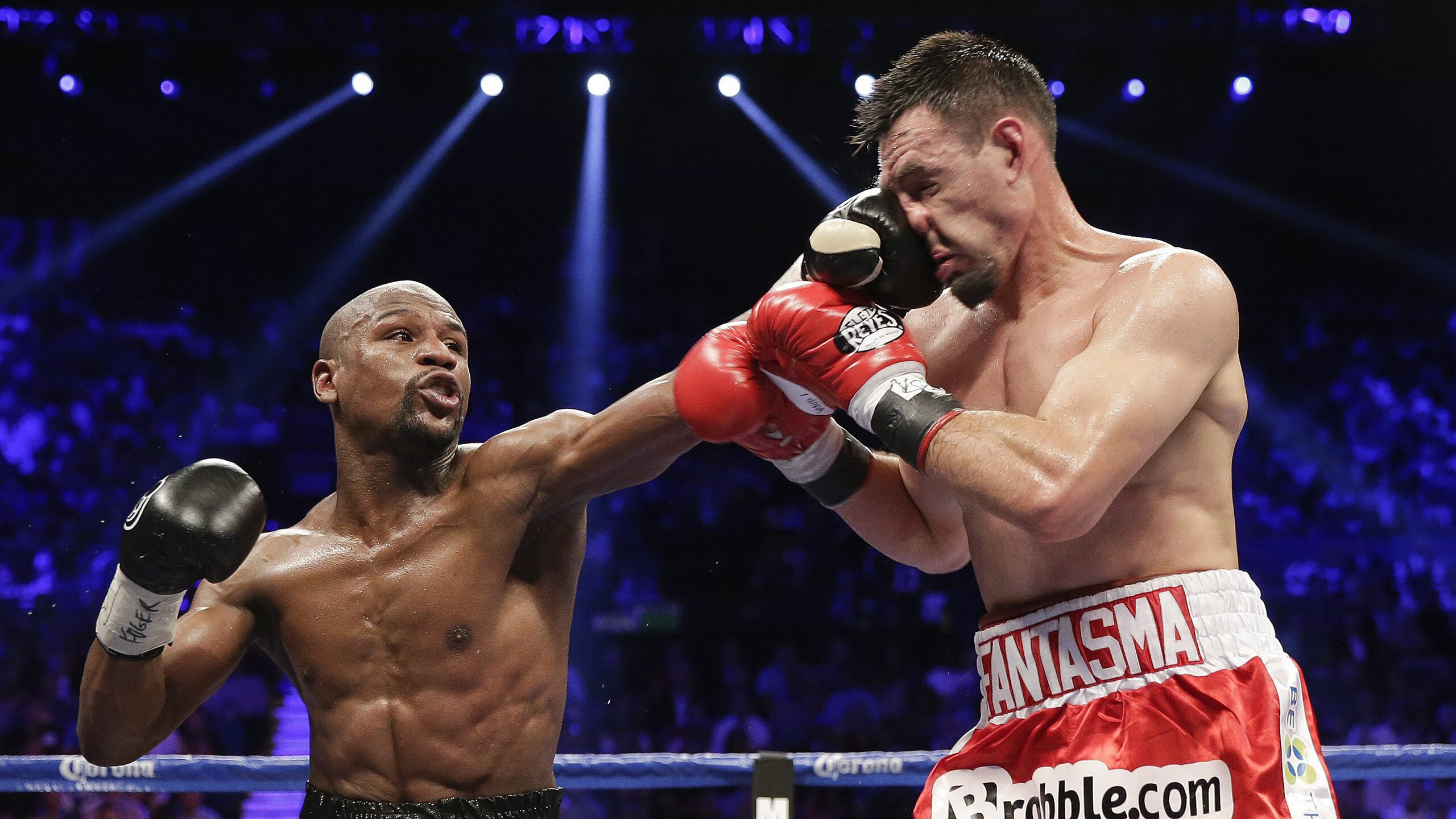 楚阿梅尼一锤定音，里昂提前终结悬念，沙特资本改写法甲格局