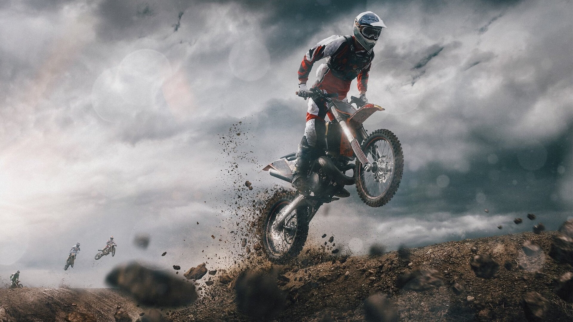 步行者巅峰对决力克雄鹿，詹姆斯末节封神定乾坤