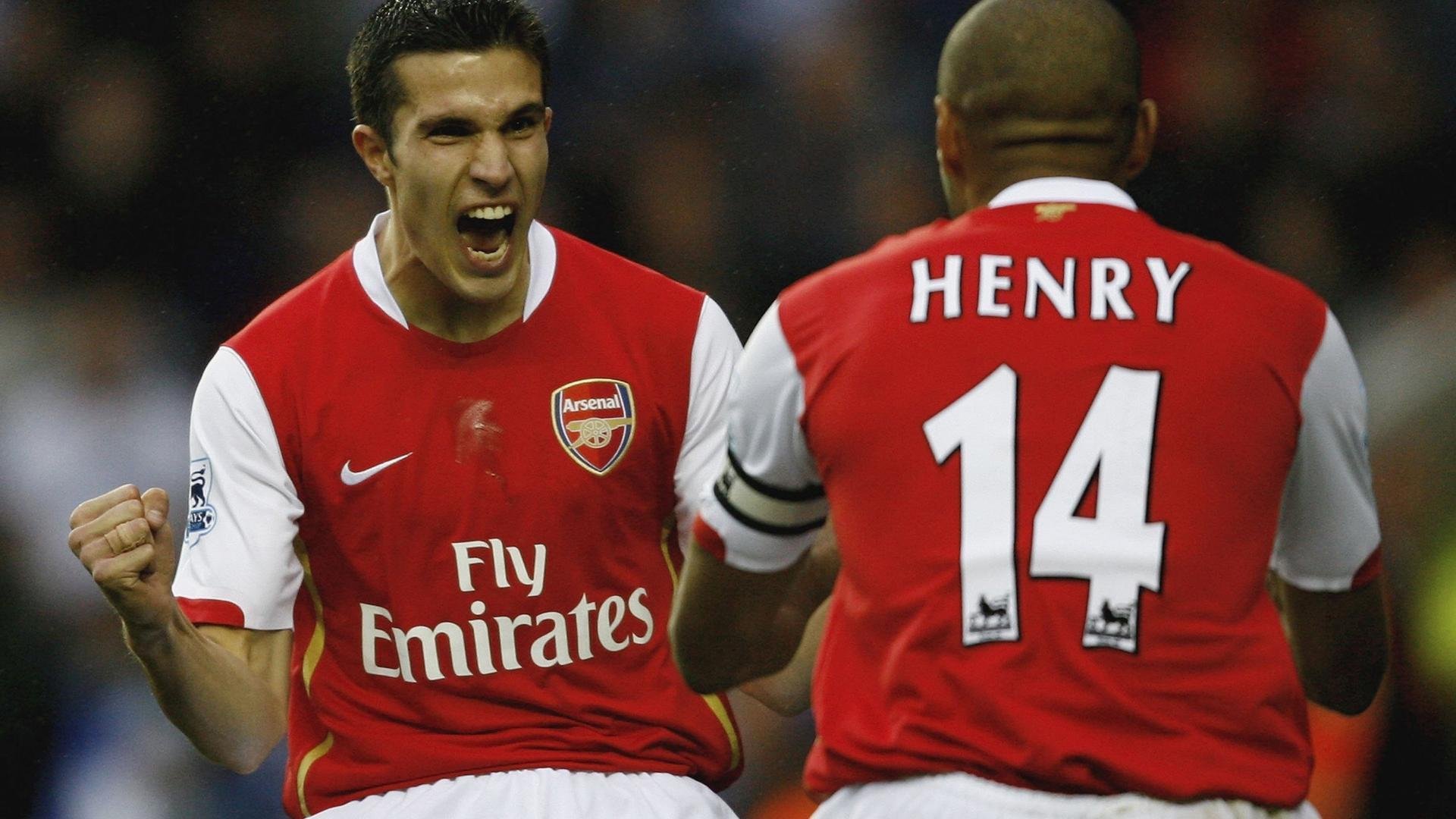 北欧风暴席卷南美，挪威战术革新与李刚仁的全场统治启示录