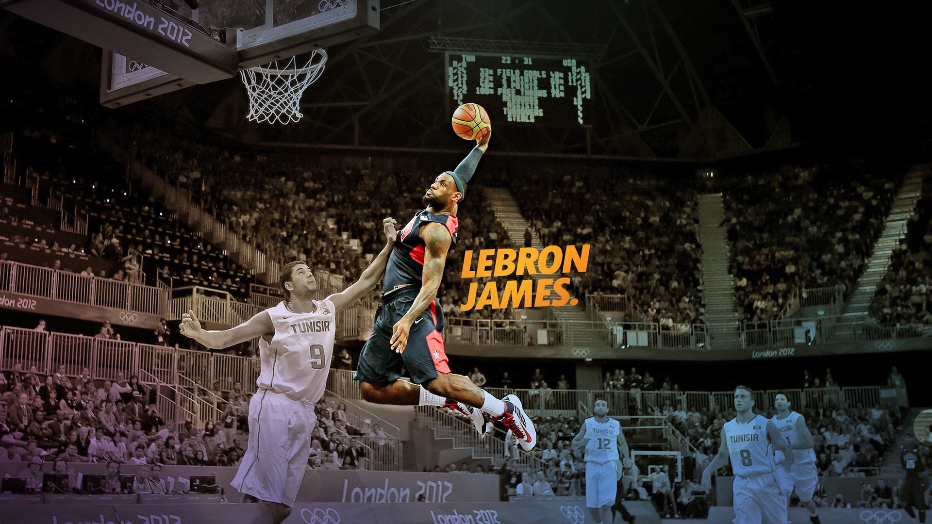 北欧寒冰与加勒比烈焰,阿克一球定乾坤,芬兰险胜洪都拉斯