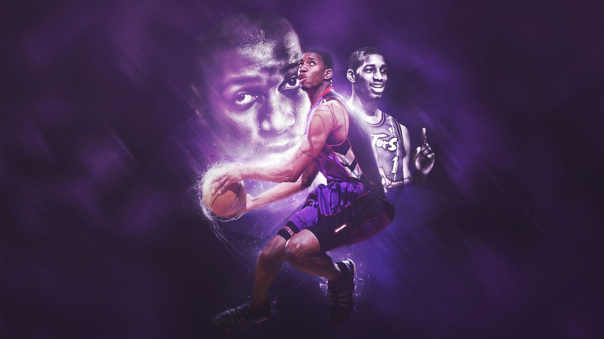 跨越时空的竞技场，尼克斯翻盘与欧文接管背后的胜利密码