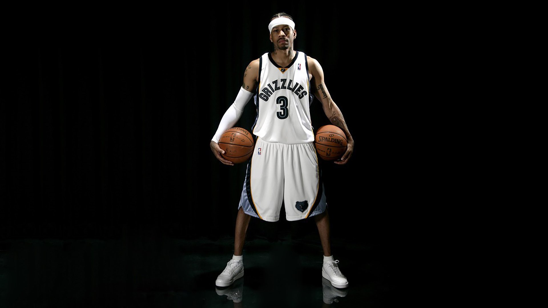 马克西化身胜负手，黄蜂战术铁笼锁死猛龙