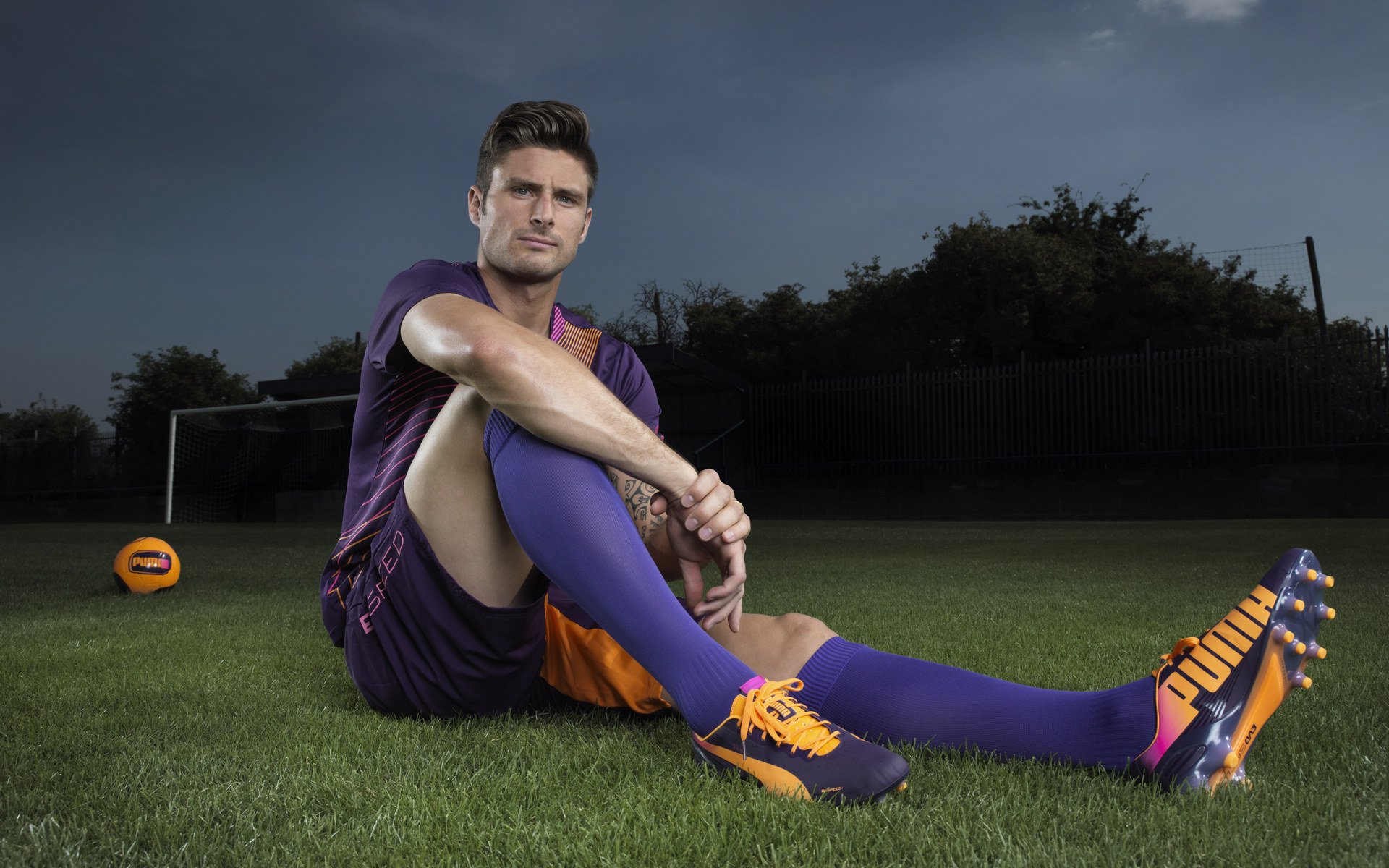 当绝杀成为习惯，从切尔西到基耶萨，那些改写命运的唯一性时刻