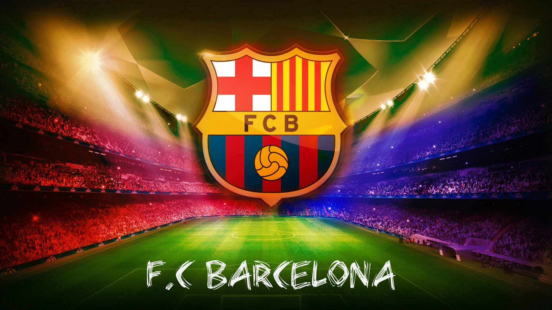 赛道上的无形主宰，范弗利特如何让F1年度争冠之夜充满他的印记