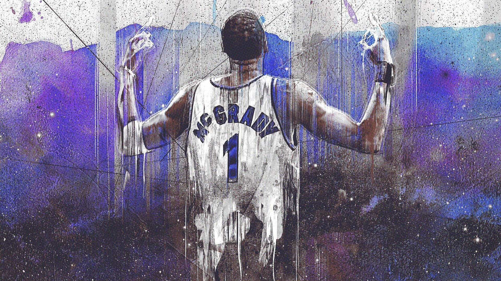 开云APP-那不勒斯绝杀曼联之夜，穆勒高光表现诠释何为大场面先生