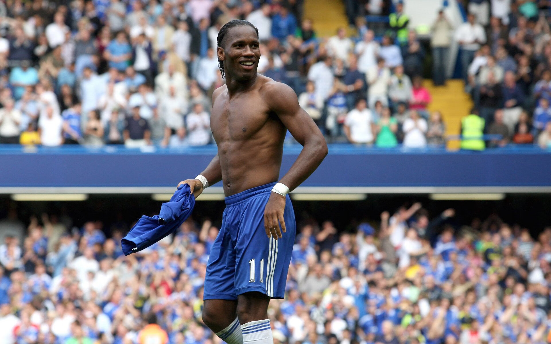 开云体育直播-库尔图瓦，法兰西之夜的单臂擎天，银河战舰的翻盘密码