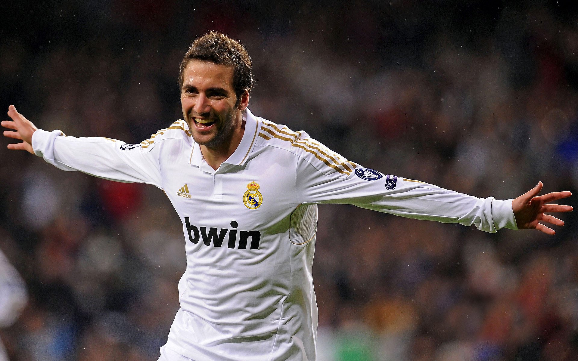 南美风暴与欧洲闪电，乌拉圭绝杀背后的足球新纪元