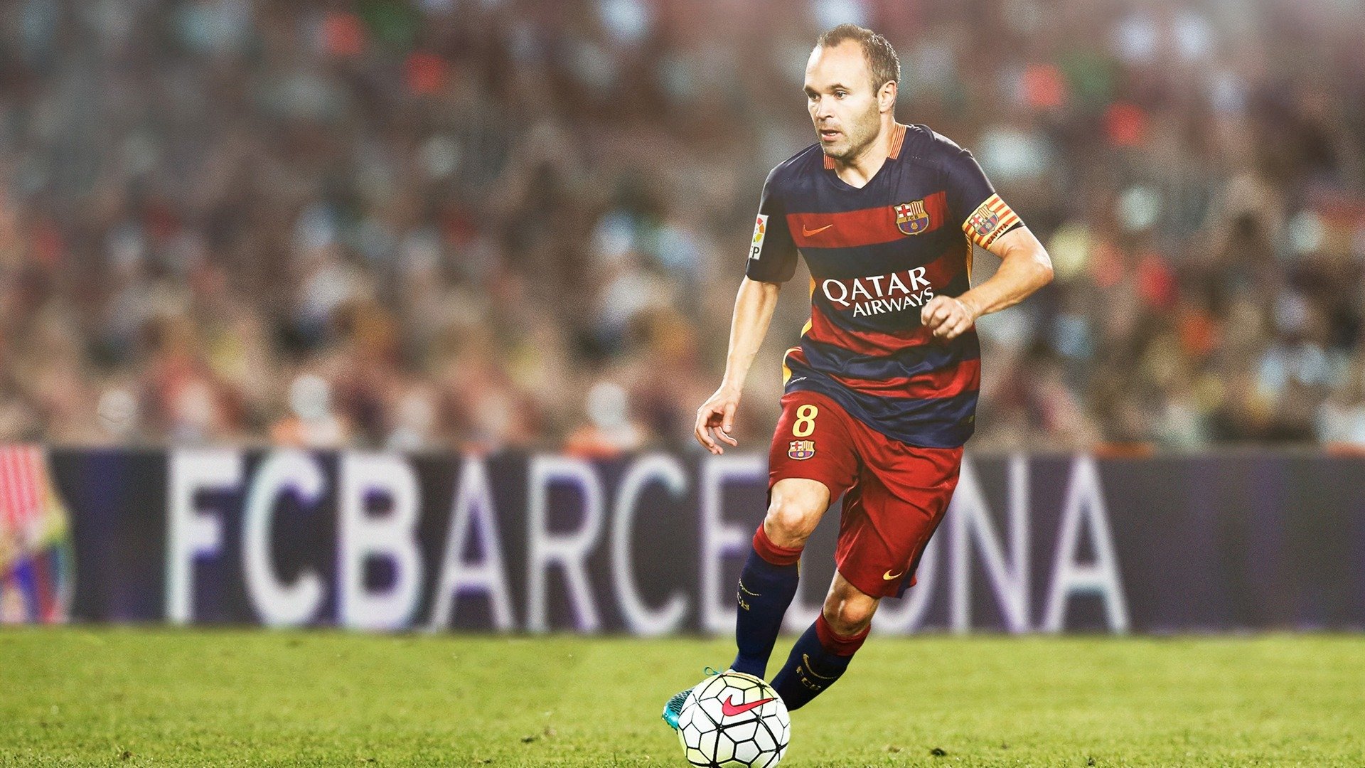 诺里斯高光难掩梅赛德斯强势碾压，迈凯伦的坚韧与F1格局的暗流涌动