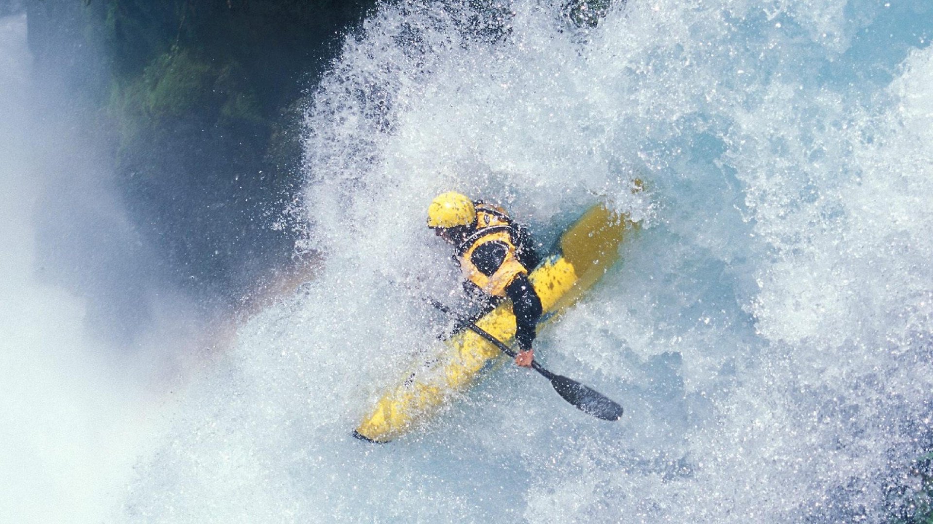 开云体育官网-足球与乒乓的交响，英格兰力克德意志，马龙惊艳世界