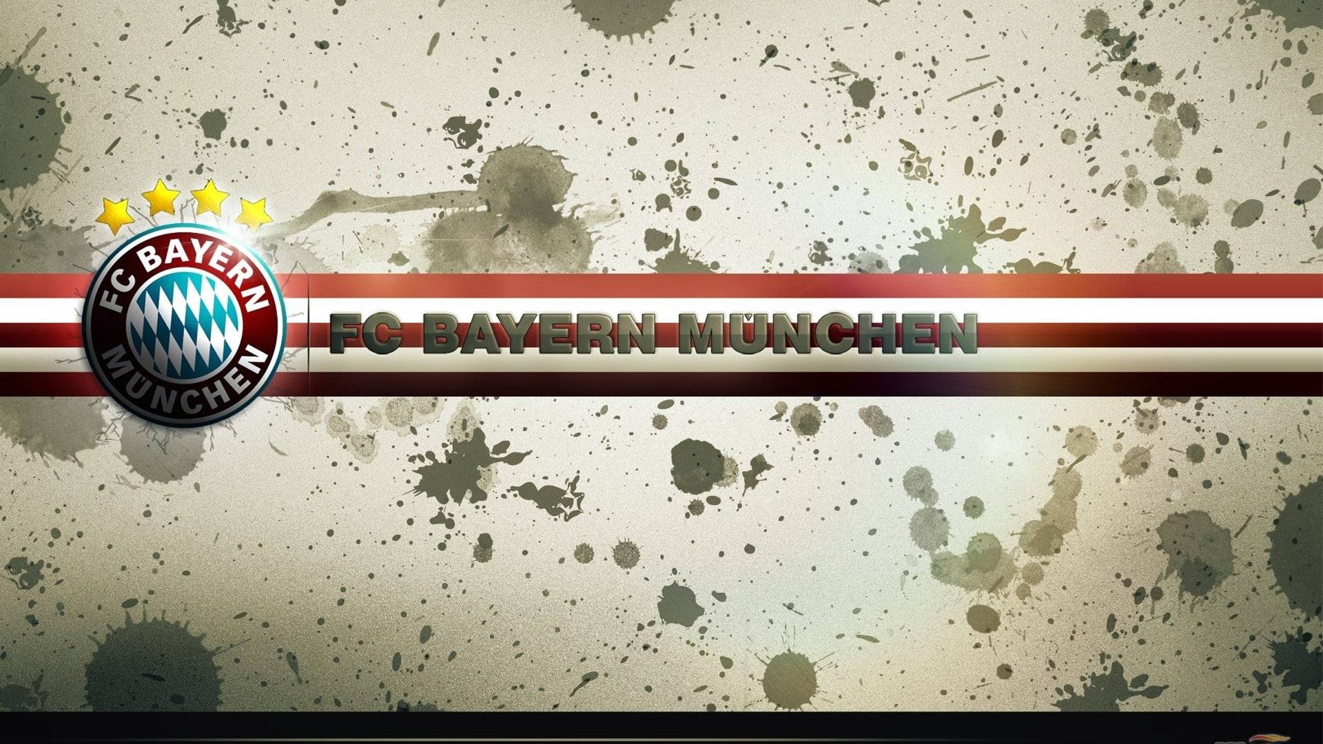 足球与乒乓的交响，英格兰力克德意志，马龙惊艳世界