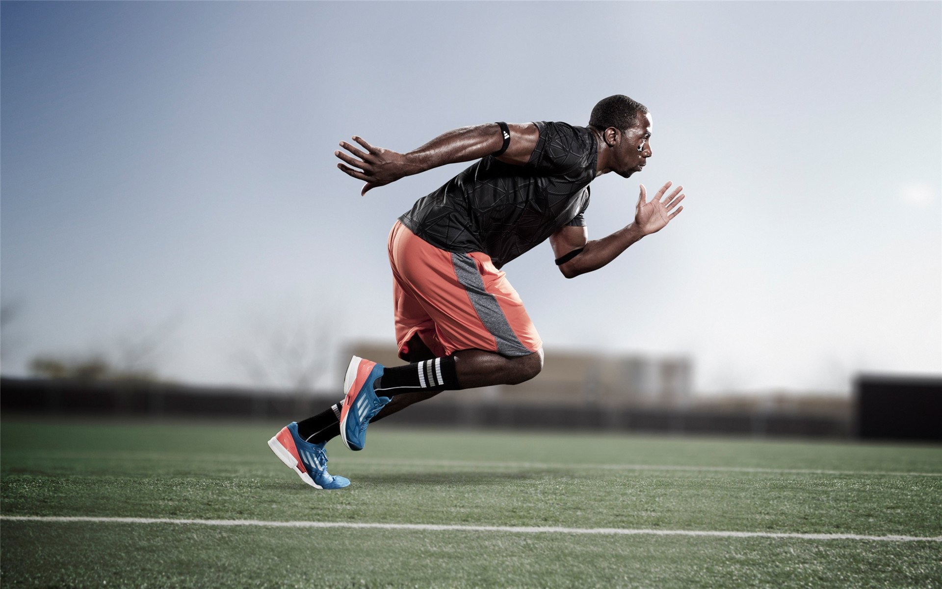 从马赛到世界，门迪如何以非典型领袖之姿，逆转葡萄牙与偏见