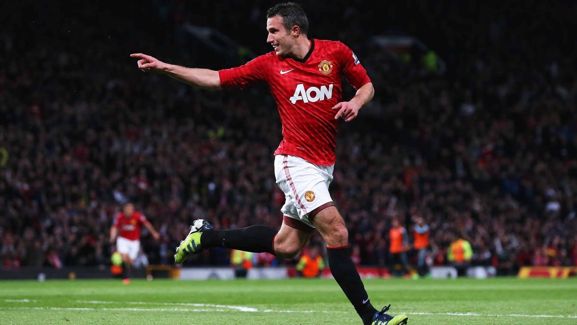 安赛龙独木难支，韩国军团横扫丹麦—羽坛新格局的黎明