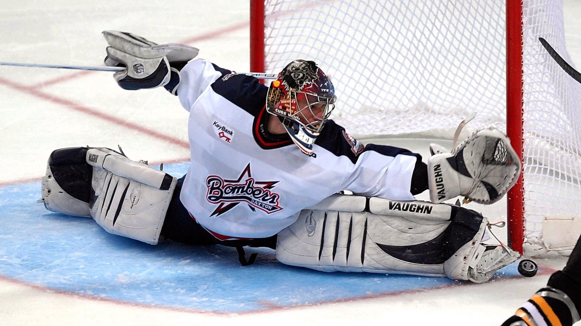 当药厂铁蹄踏碎蓝桥，姆巴佩的利剑已悄然出鞘