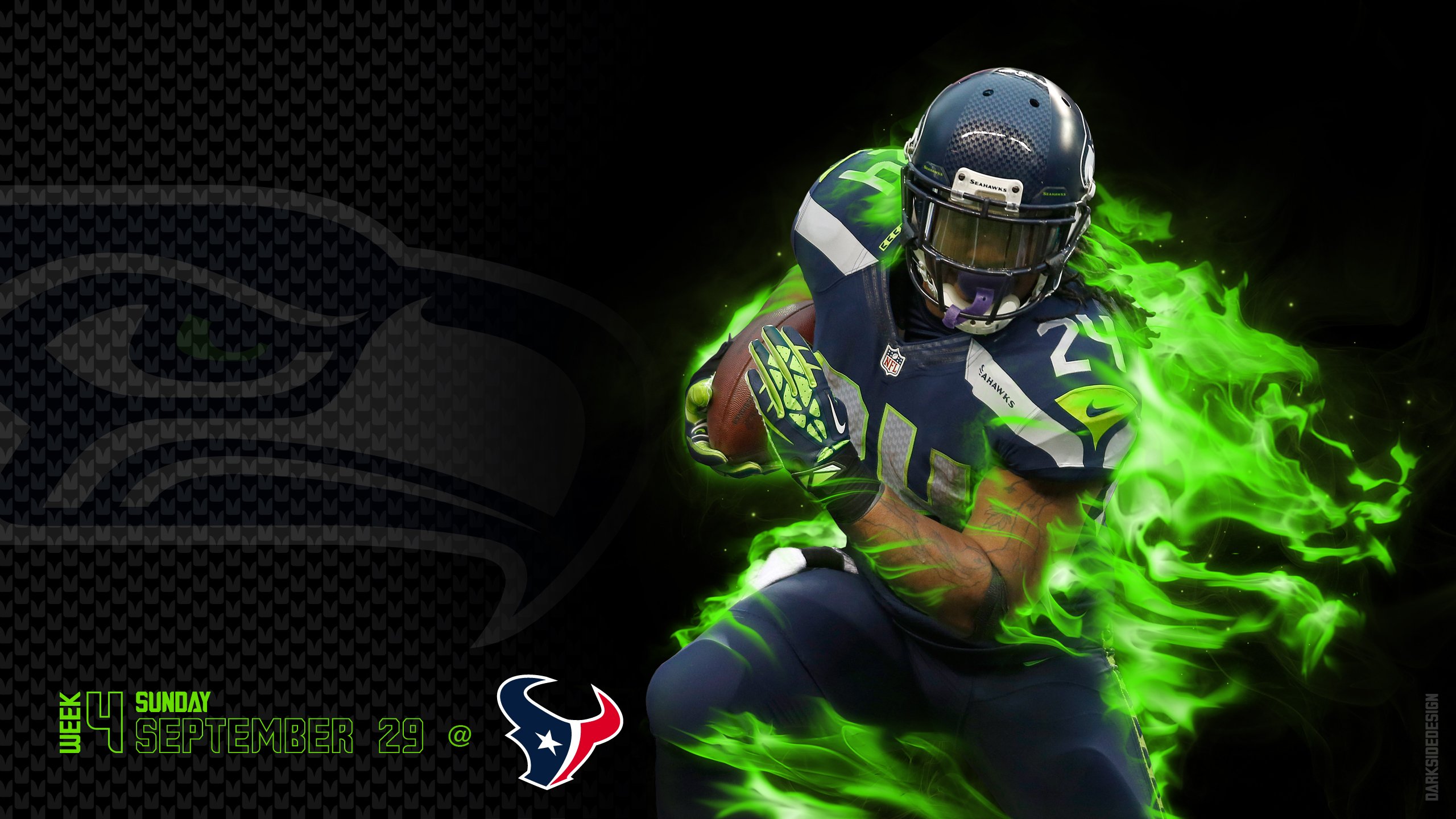 生死局无退路，保加利亚钢铁防线碾压越南，久保建英一剑封喉定乾坤—世界杯关键战的两种生存法则